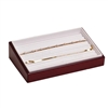 TY-2103-RW Showcase Tray