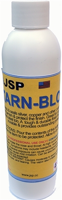 US180 TARN-BLOKÂ®8 ounces