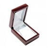 WE-9 ROSEWOOD PENDANT BOX