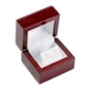 WE3(RW) ROSEWOOD EARRING BOX